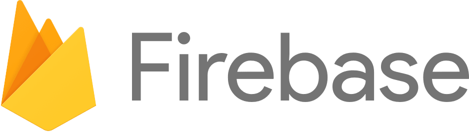 Firebase Logo